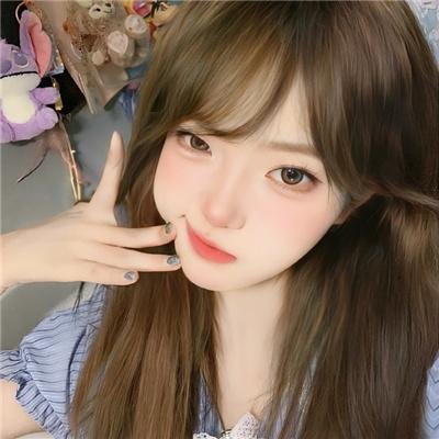 大法师传奇