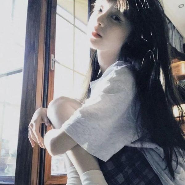 功夫小子
