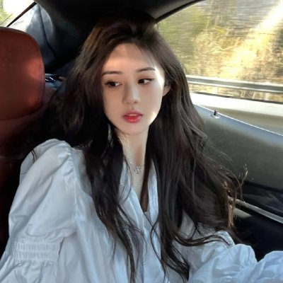 超级智慧