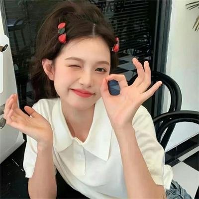 全面攻占3：天使救援