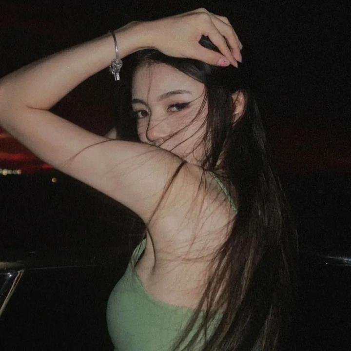 我们练爱吧