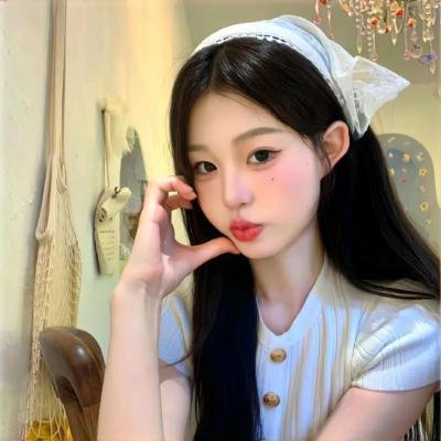 隔篱屋有宝