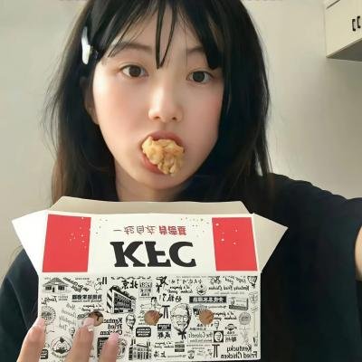 保镳