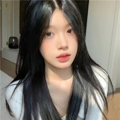 爱情大不同