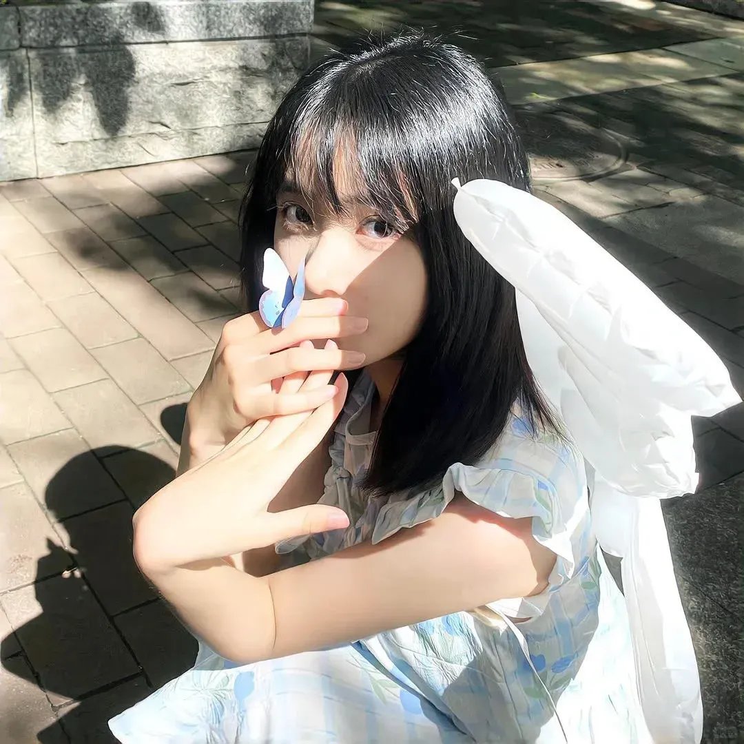 情歌春恋