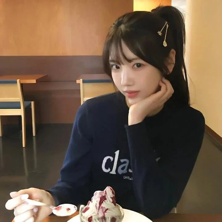 节食与长寿