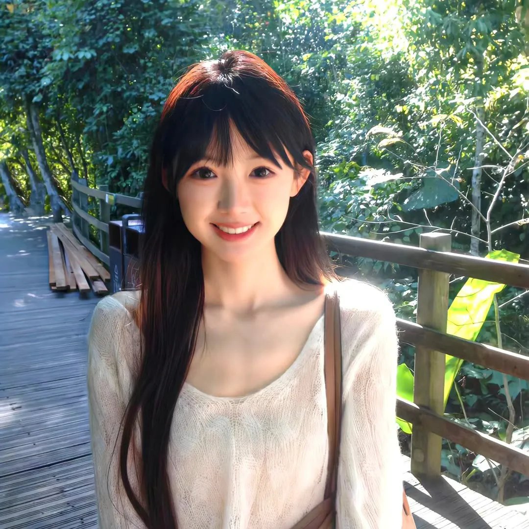 忘记她是他
