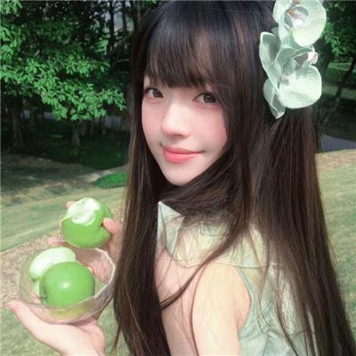 老夫子之小水虎传奇