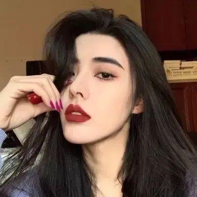 生机勃勃的我们