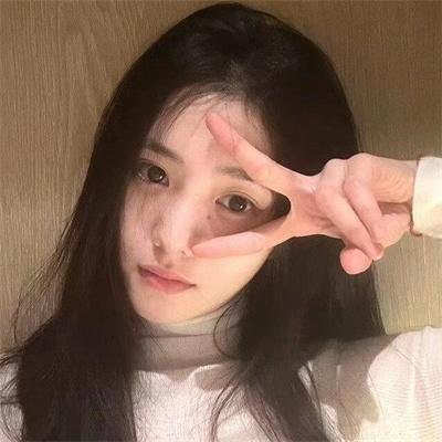 直美与加奈子