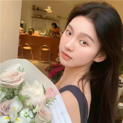 我独自休假