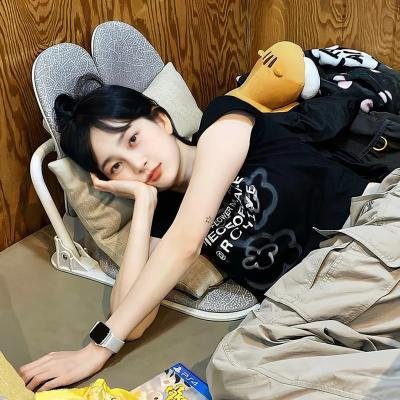 一代舞后