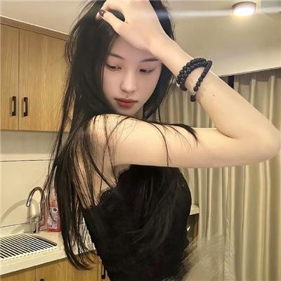 残余记忆