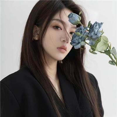 狐妖传1聂小倩