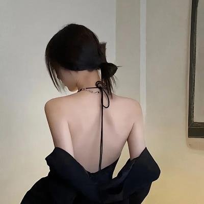 光棍之家