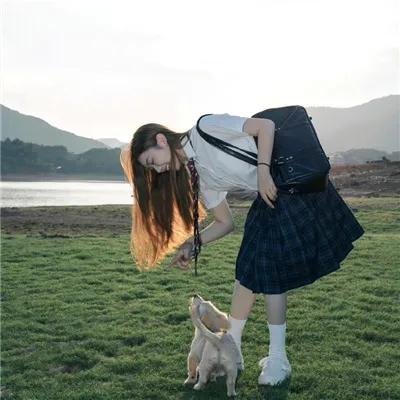 小红娘