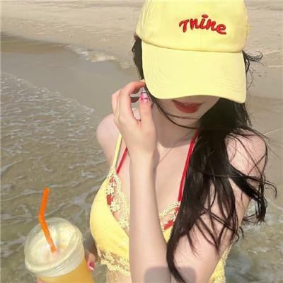 桑拿魅影